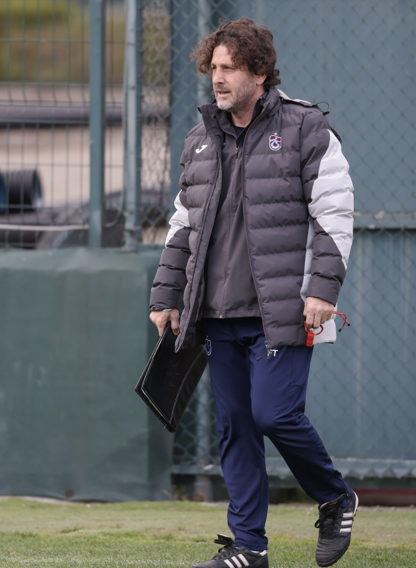 Ekran Resmi 2025 12 02 17.46.53