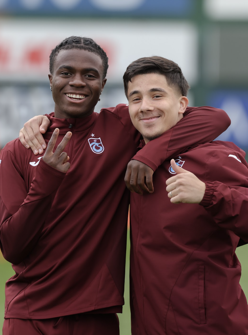 Ekran Resmi 2025 12 02 17.47.02