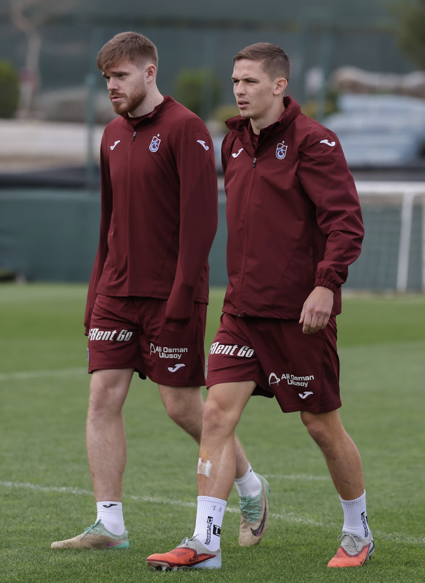 Ekran Resmi 2025 12 02 17.47.13