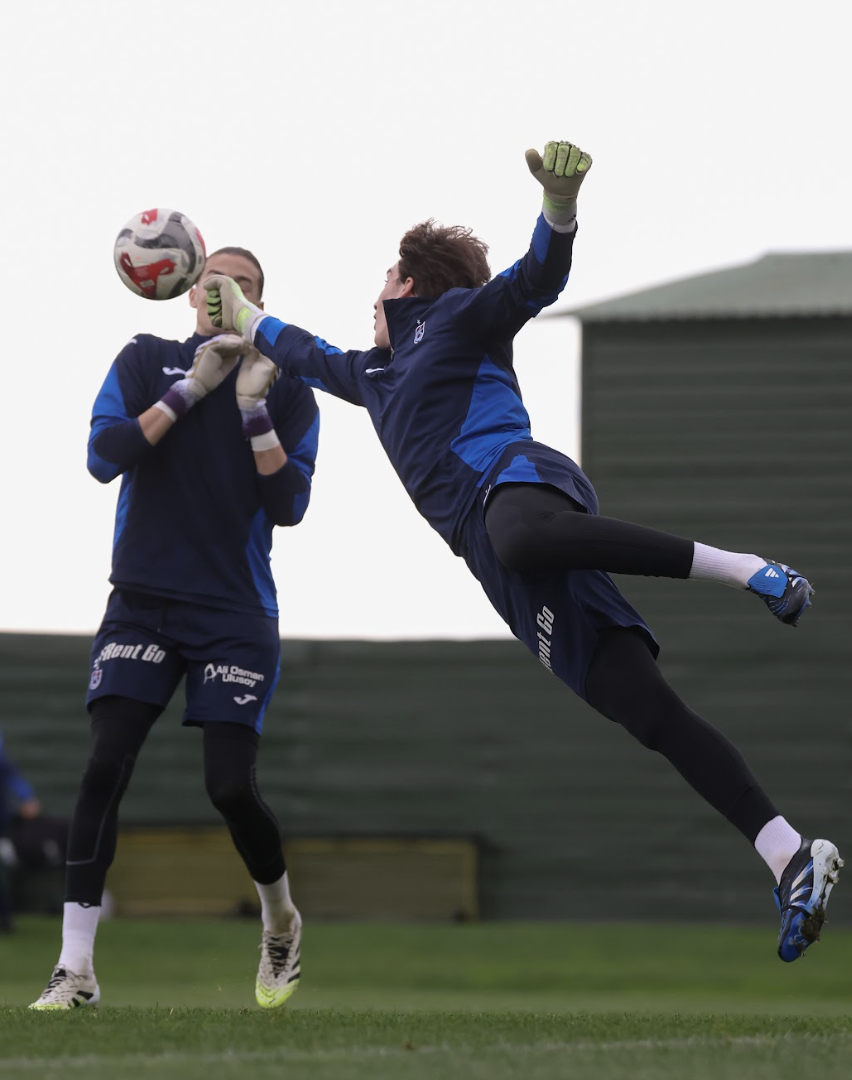 Ekran Resmi 2025 12 02 17.47.25