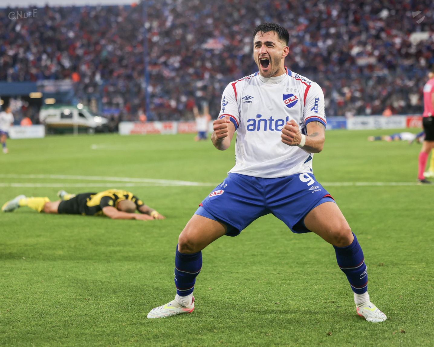 Ekran Resmi 2025 12 02 20.59.31