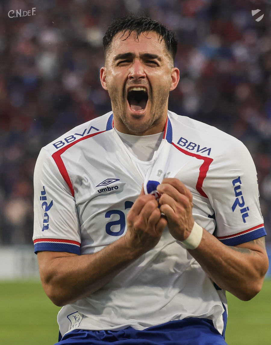 Ekran Resmi 2025 12 02 21.15.02