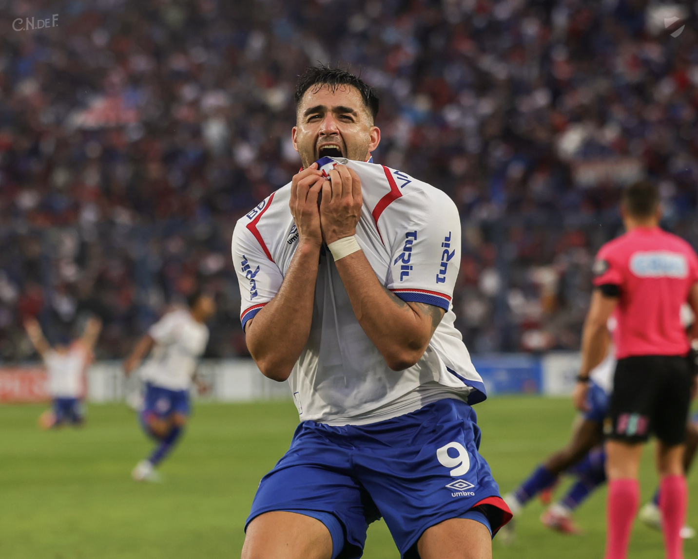 Ekran Resmi 2025 12 02 21.15.08