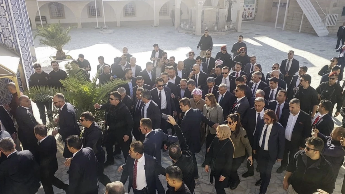 Ekran Resmi 2025 12 02 22.45.03