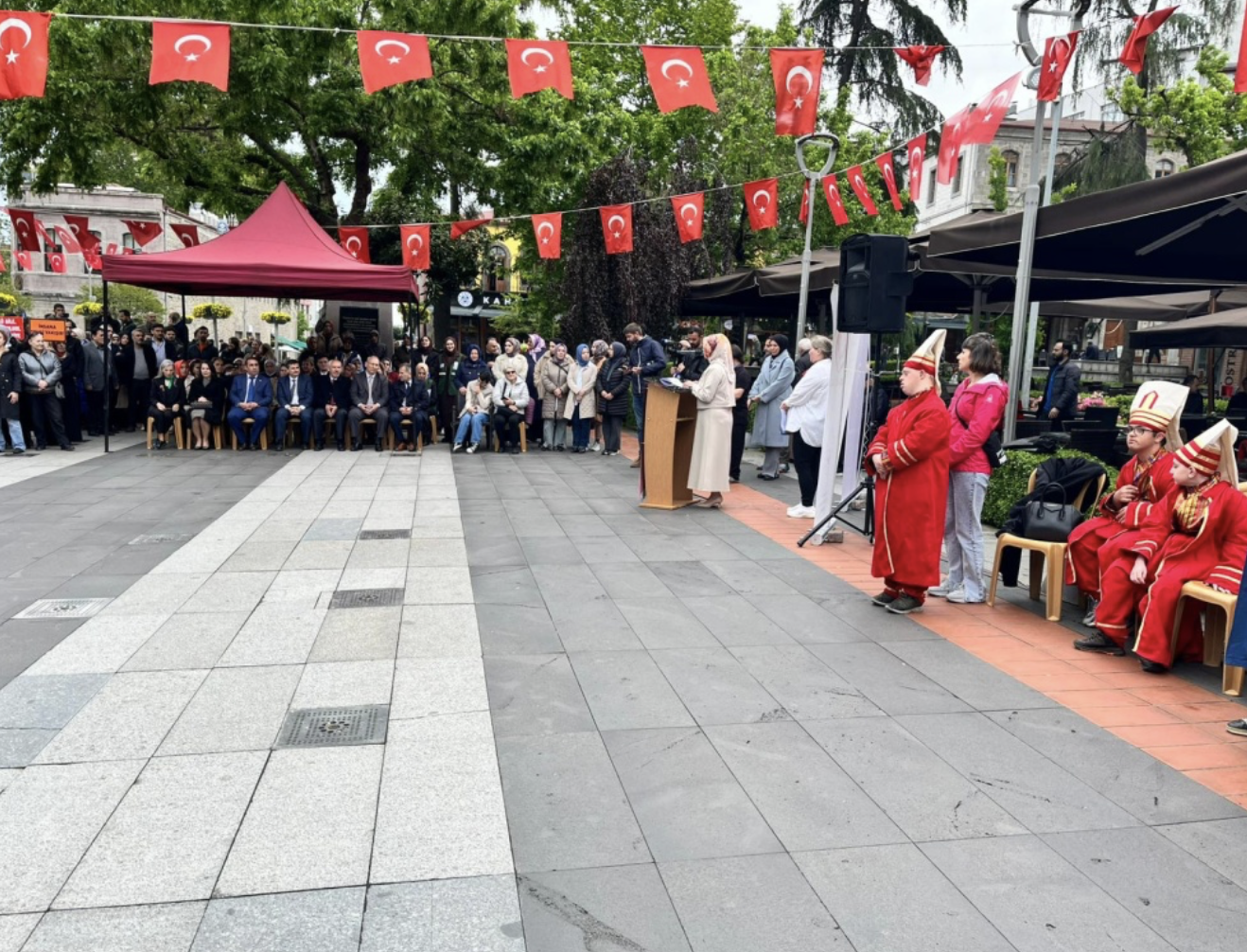 Ekran Resmi 2025 12 03 11.51.51