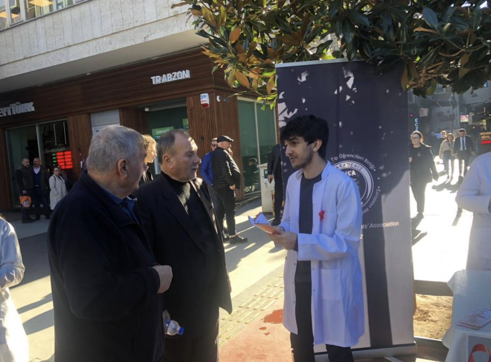 Ekran Resmi 2025 12 03 14.33.48