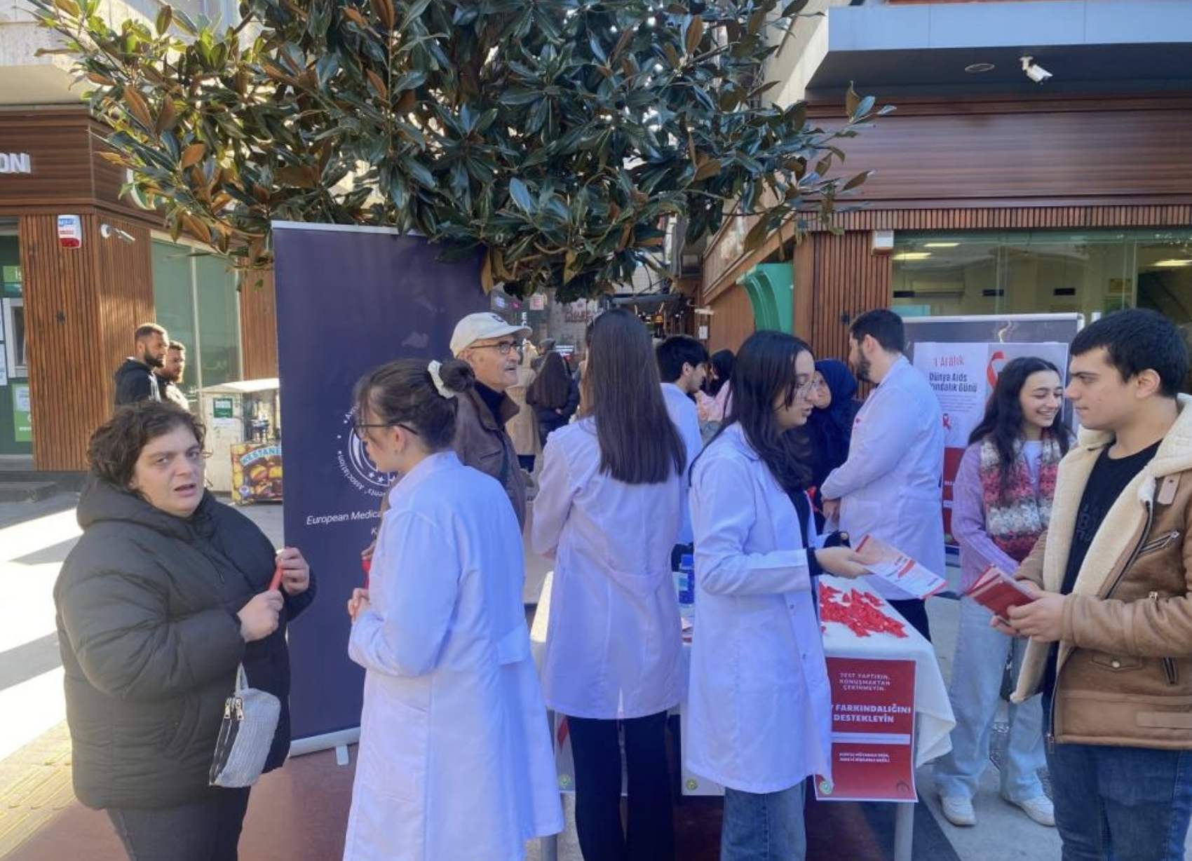 Ekran Resmi 2025 12 03 14.33.55