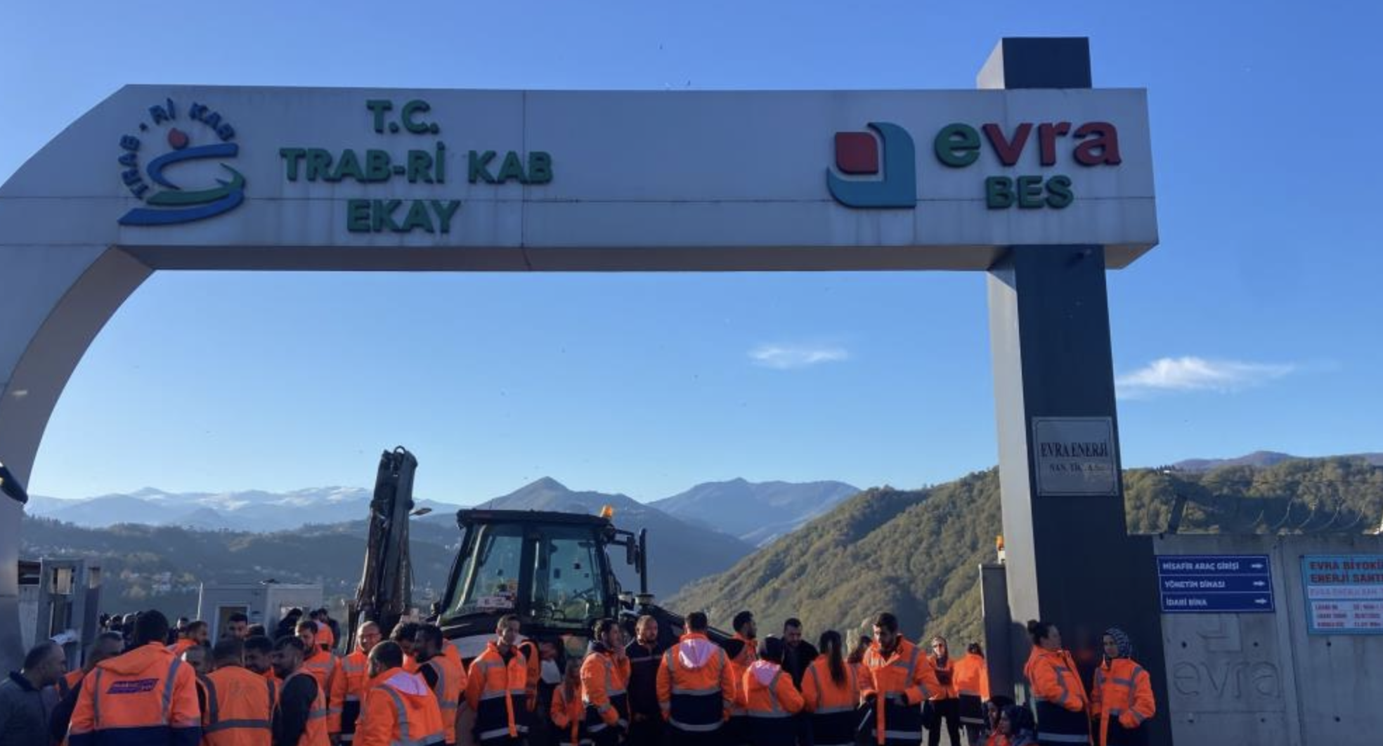 Ekran Resmi 2025 12 04 11.24.20