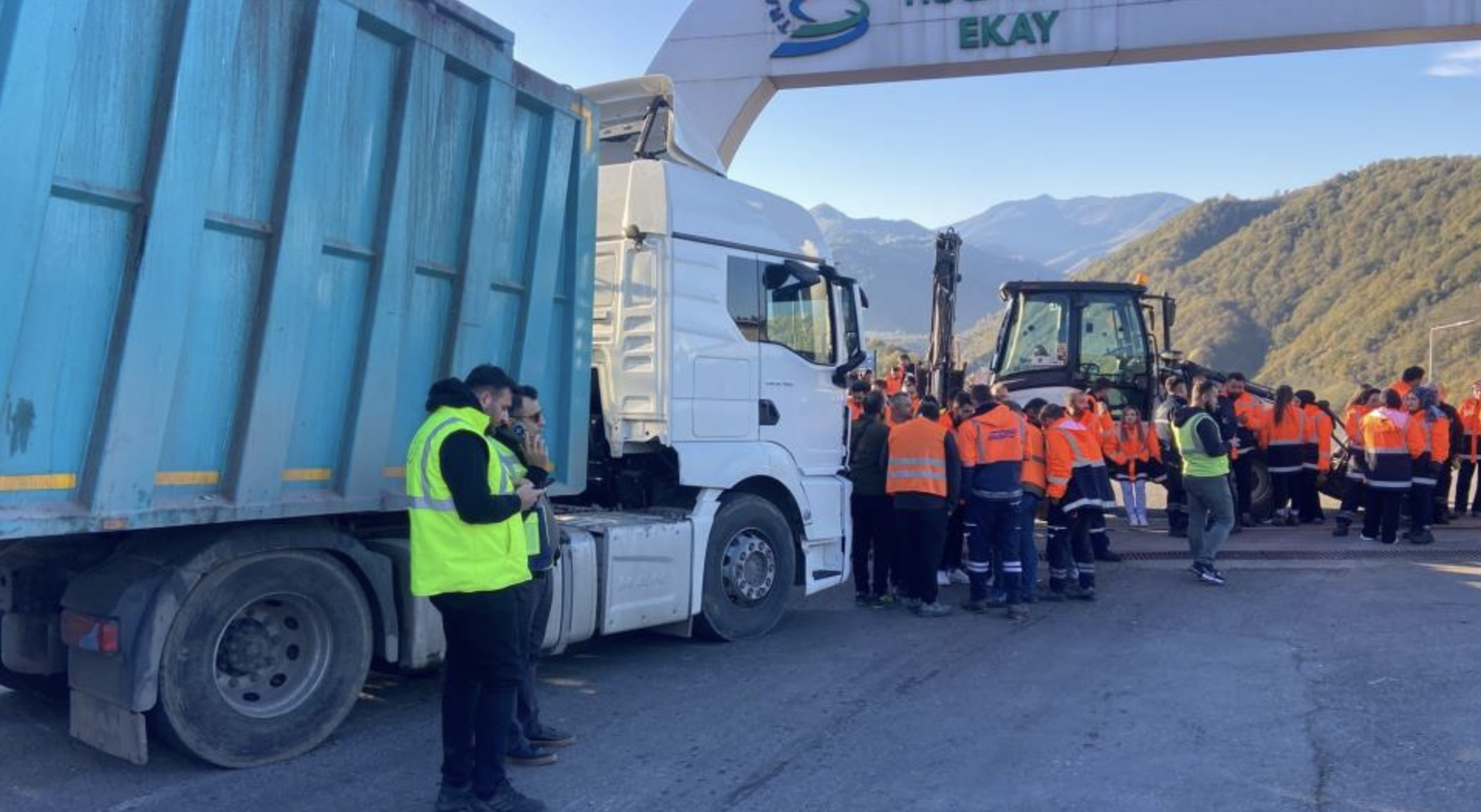 Ekran Resmi 2025 12 04 11.24.24