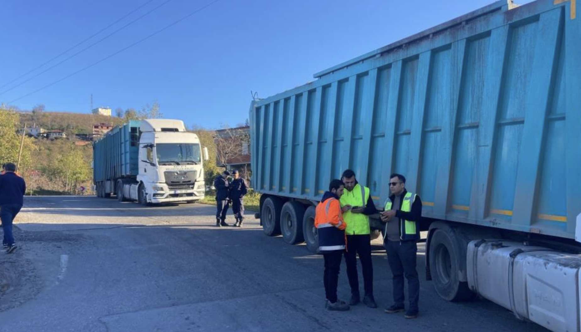 Ekran Resmi 2025 12 04 11.24.27