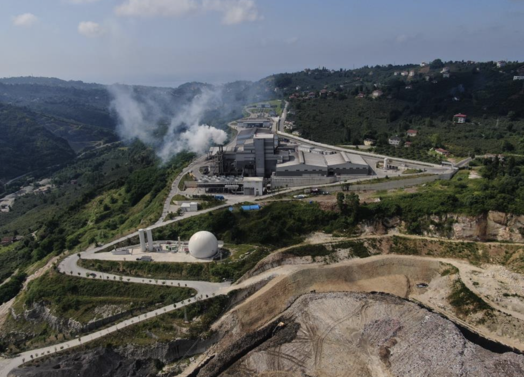 Ekran Resmi 2025 12 04 11.24.30