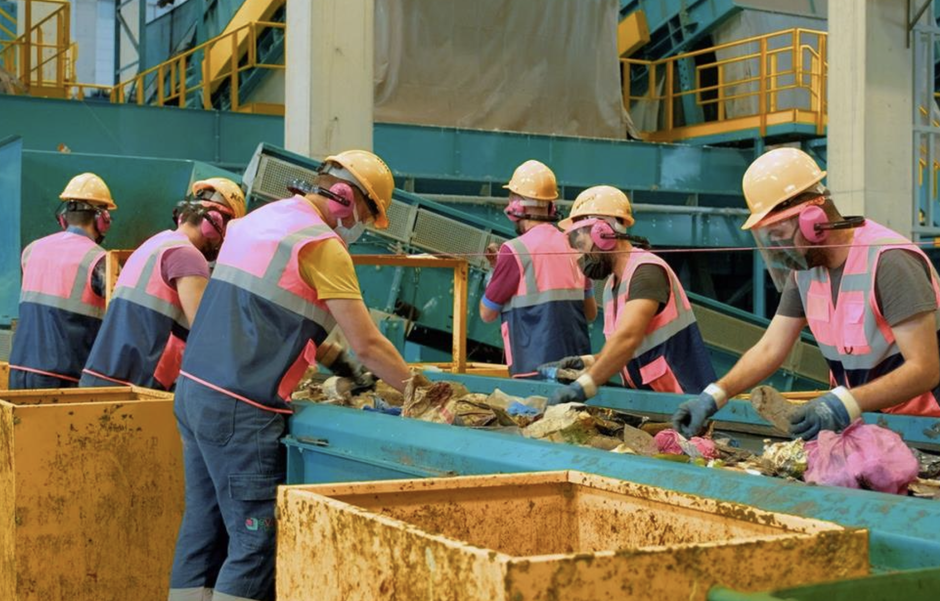 Ekran Resmi 2025 12 04 11.24.33