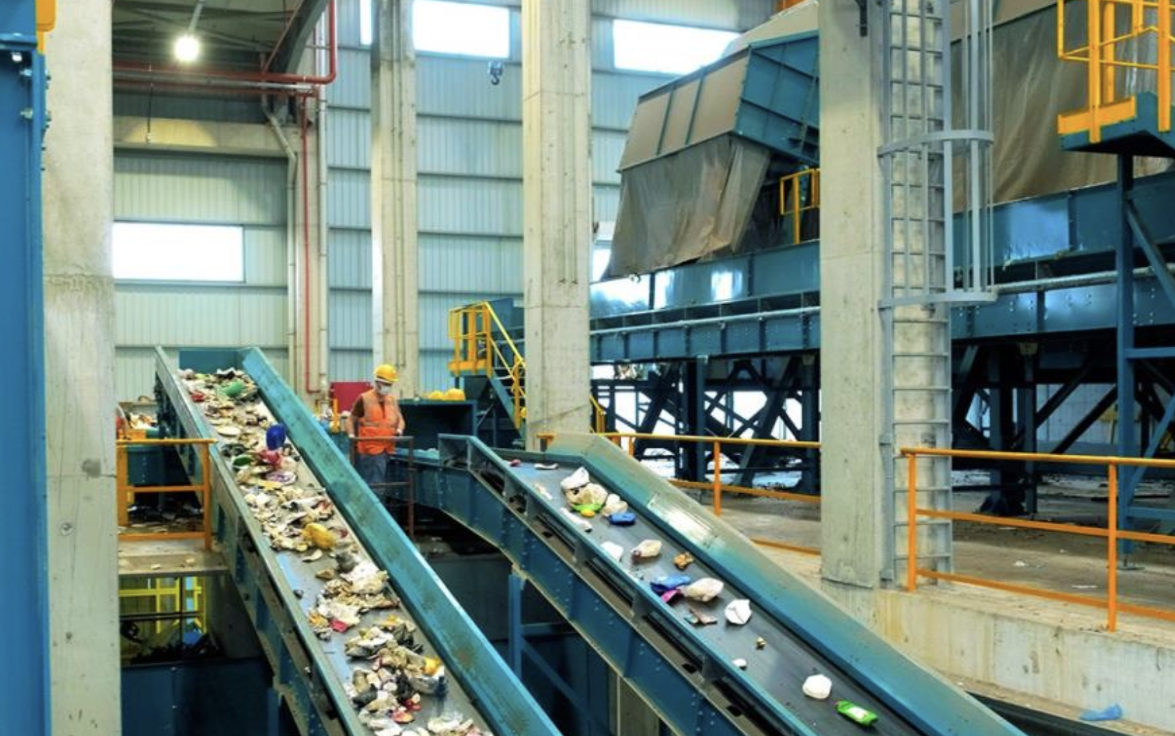 Ekran Resmi 2025 12 04 11.24.38