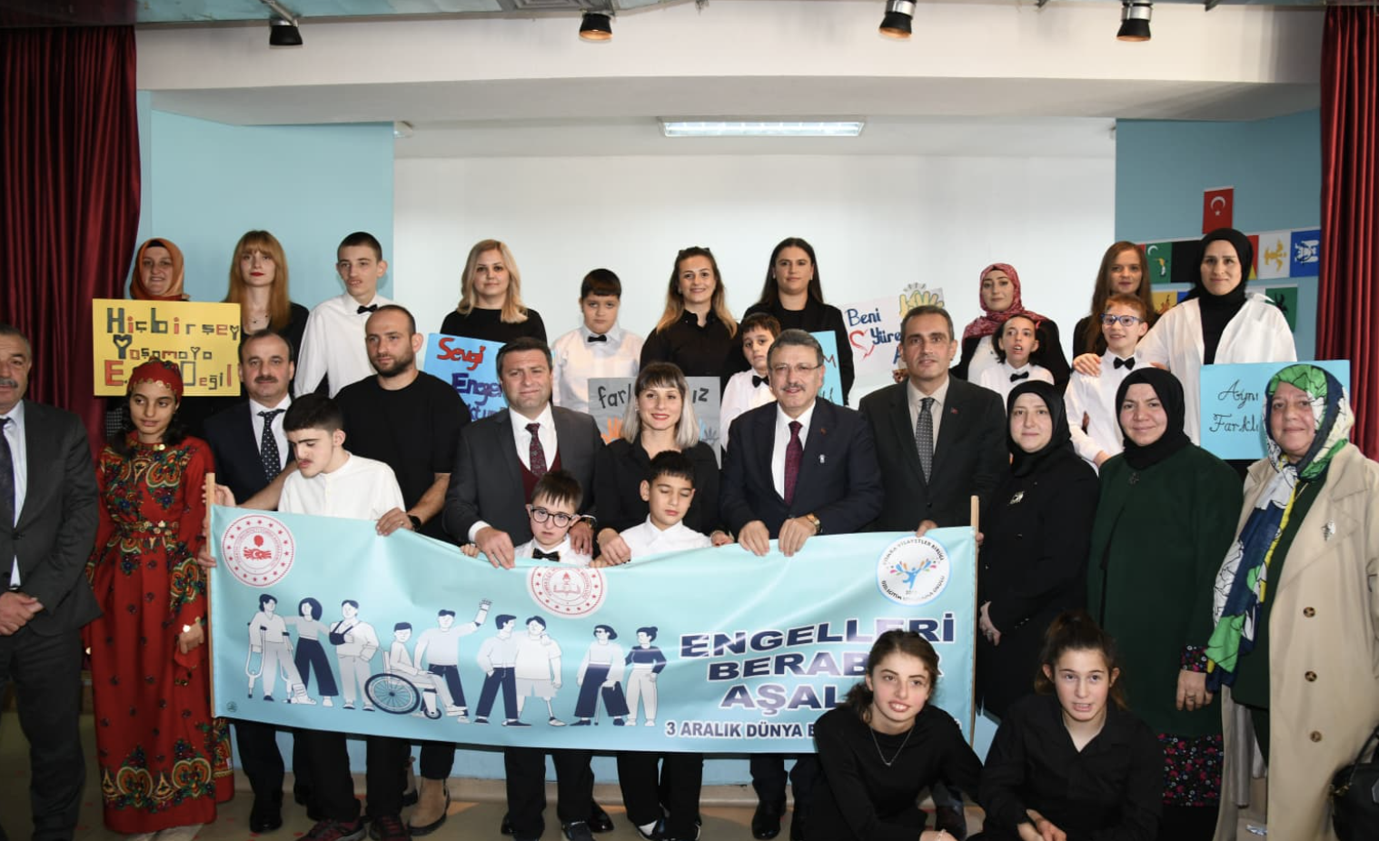 Ekran Resmi 2025 12 04 13.28.09