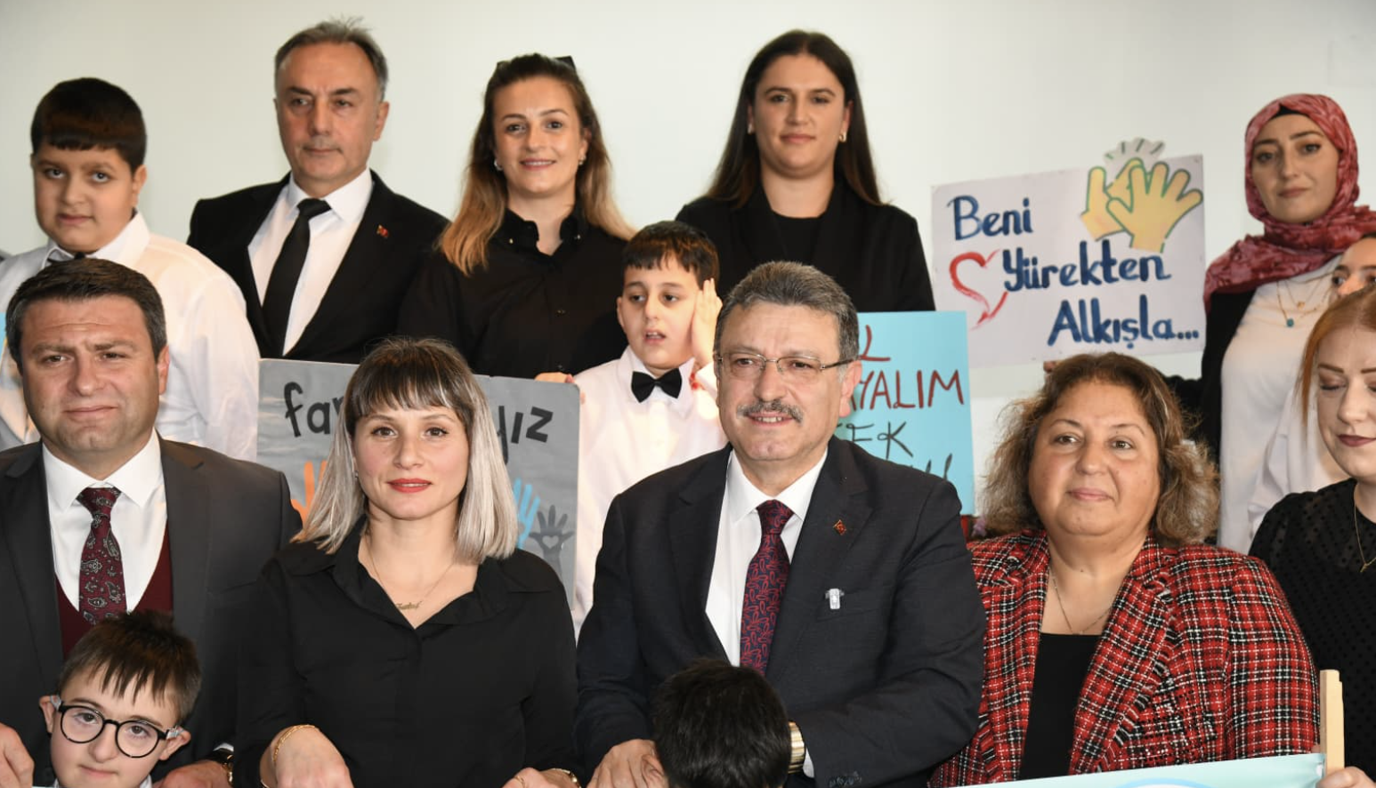 Ekran Resmi 2025 12 04 13.28.14