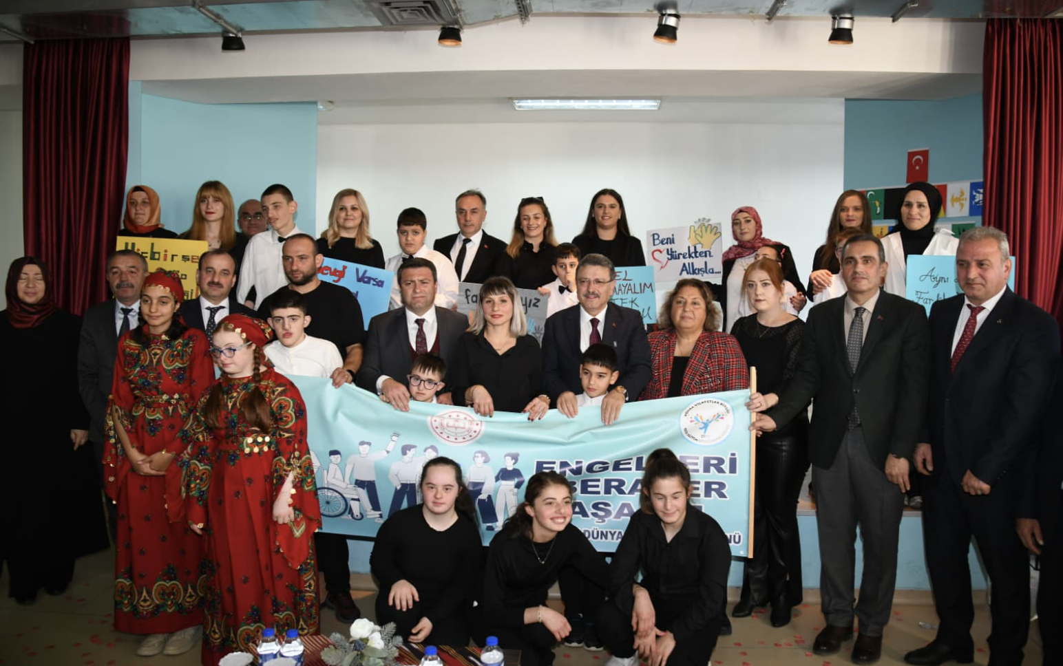 Ekran Resmi 2025 12 04 13.28.22