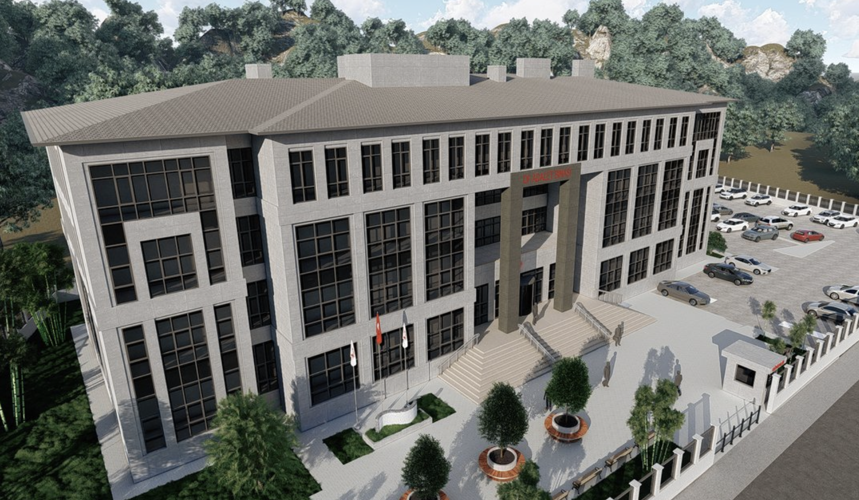 Ekran Resmi 2025 12 04 13.40.08