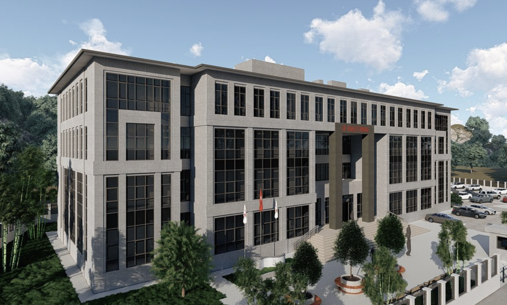 Ekran Resmi 2025 12 04 13.40.12