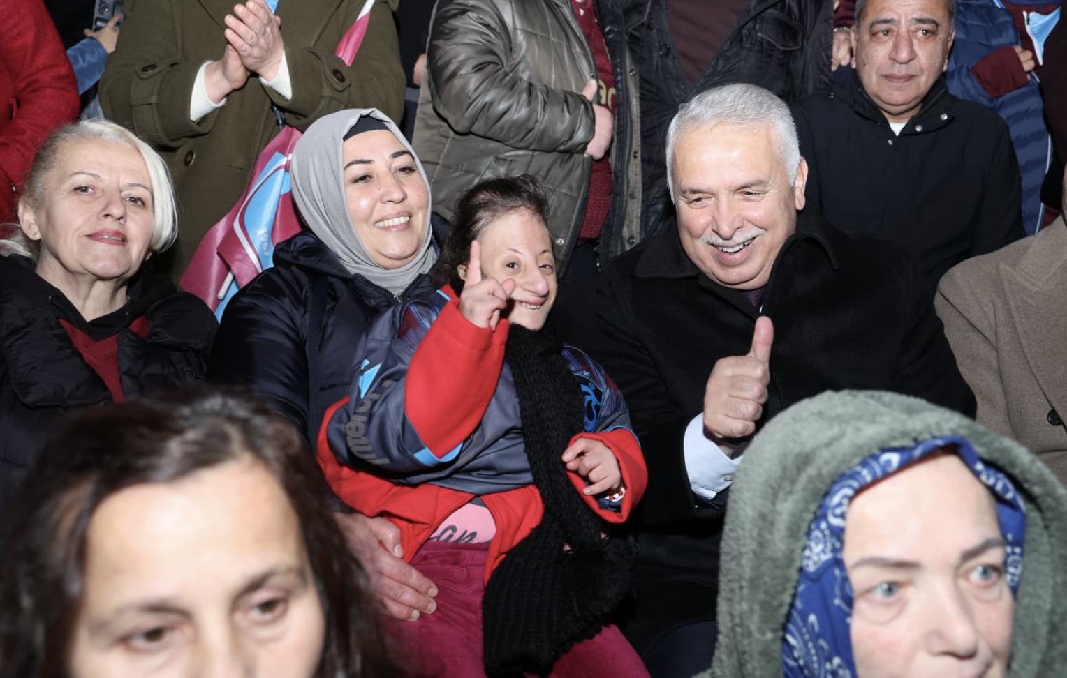 Ekran Resmi 2025 12 04 16.03.23