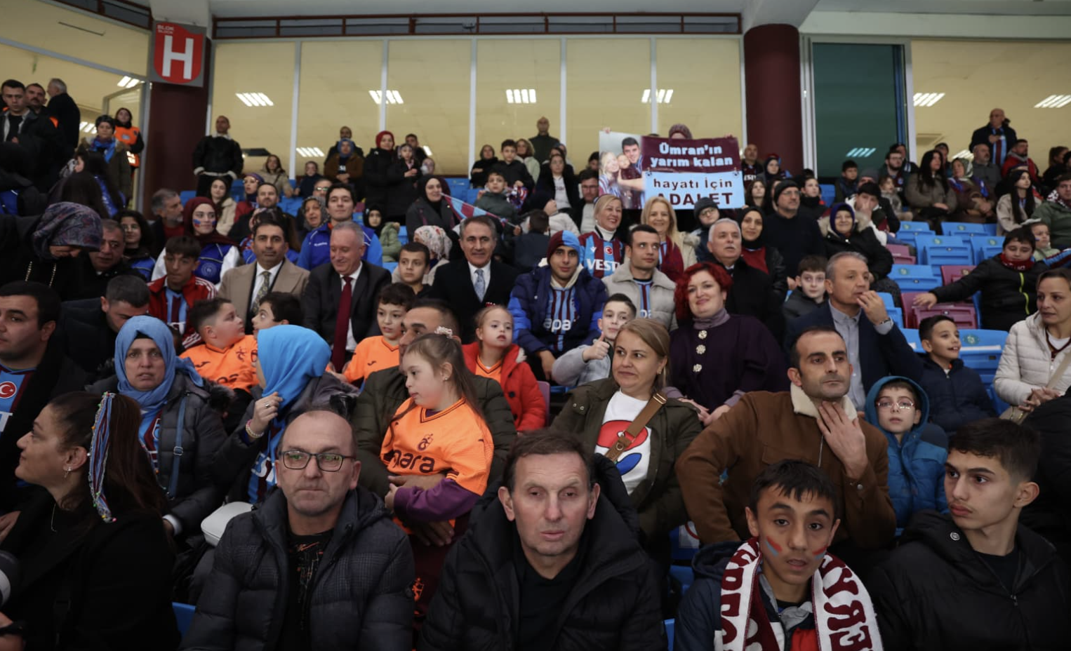 Ekran Resmi 2025 12 04 16.03.27