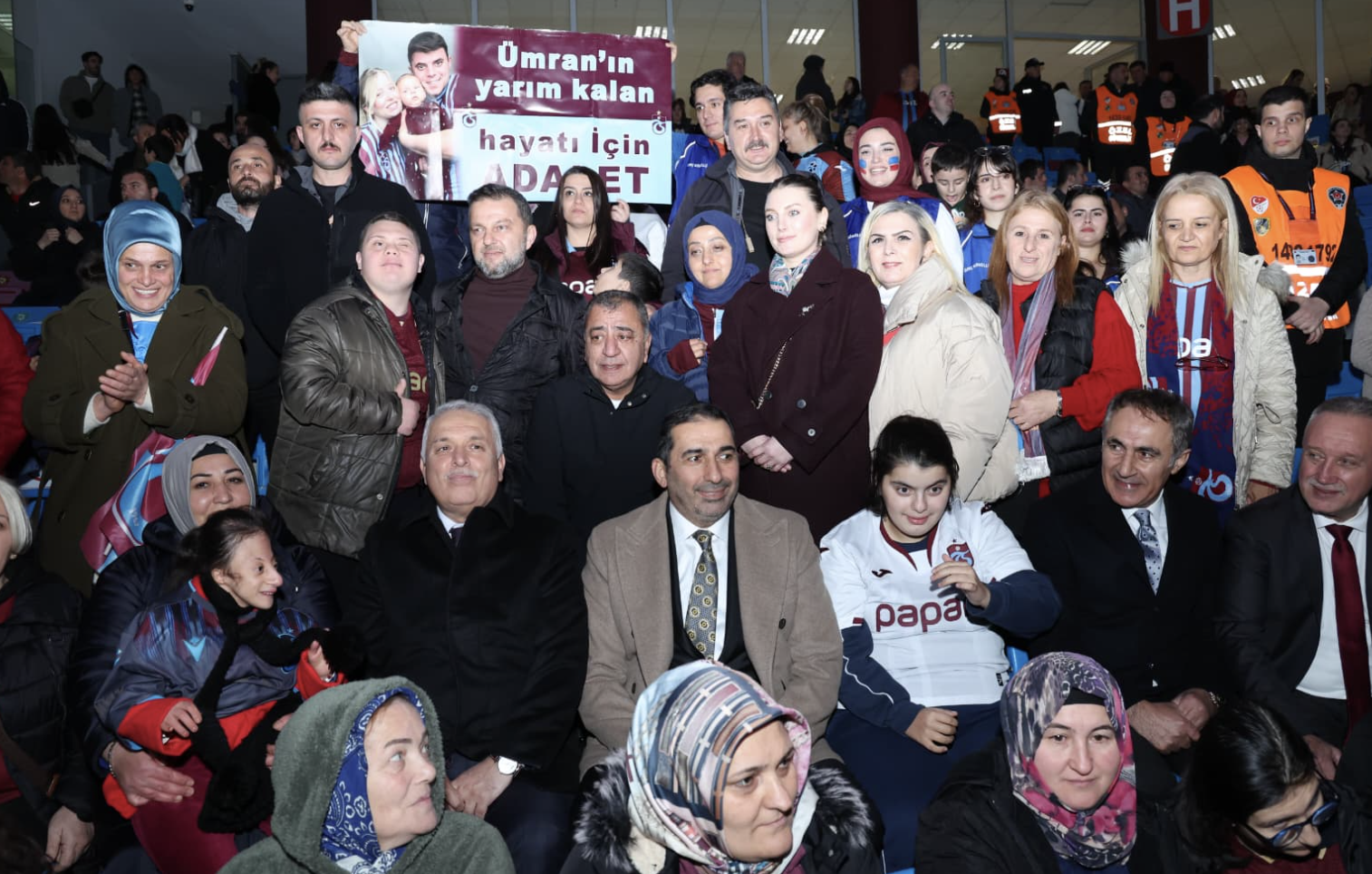 Ekran Resmi 2025 12 04 16.03.34