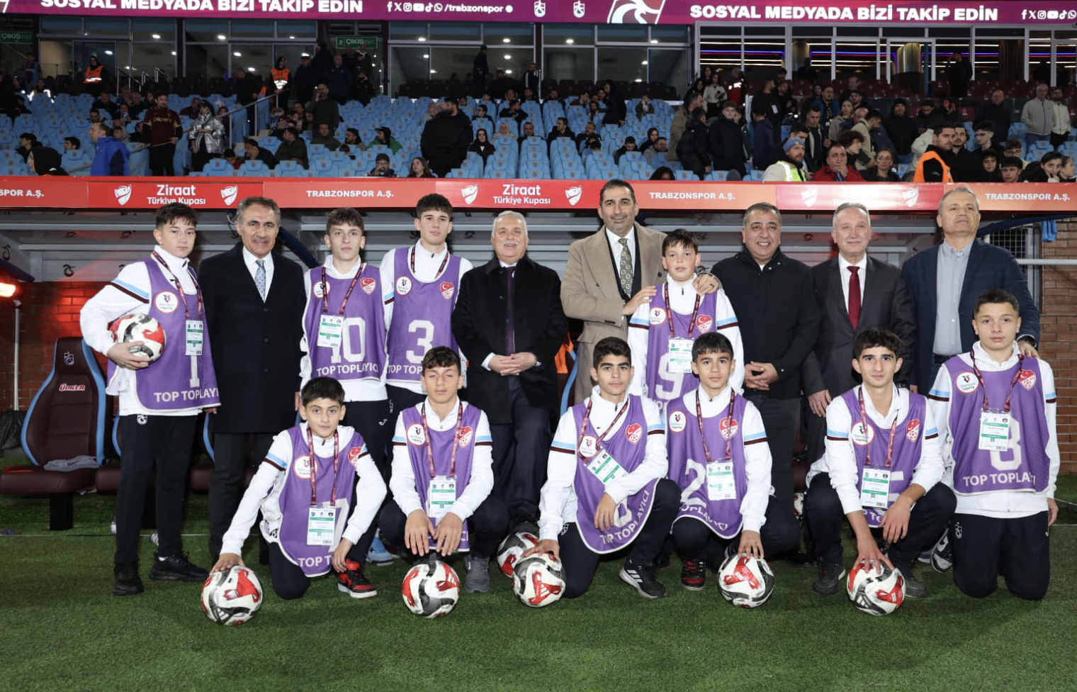 Ekran Resmi 2025 12 04 16.03.39