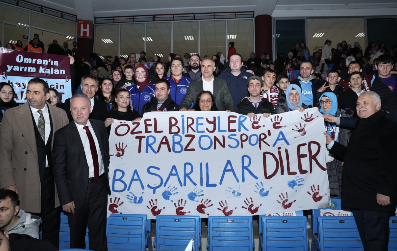 Ekran Resmi 2025 12 04 16.03.46