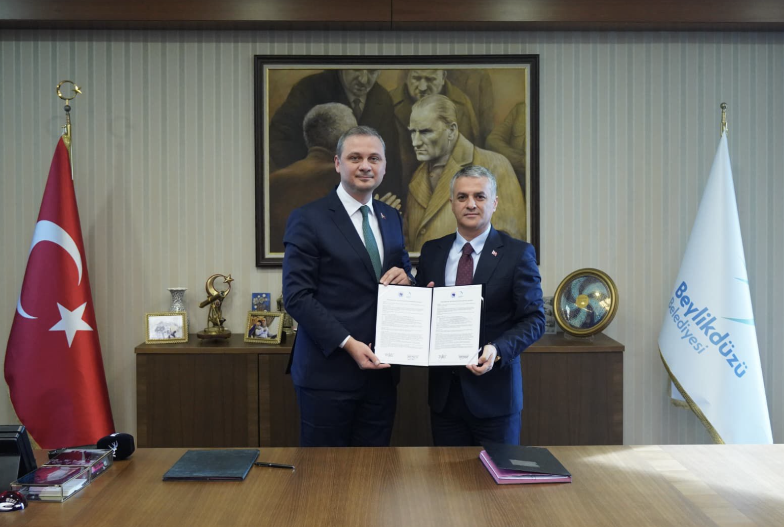 Ekran Resmi 2025 12 04 16.14.06