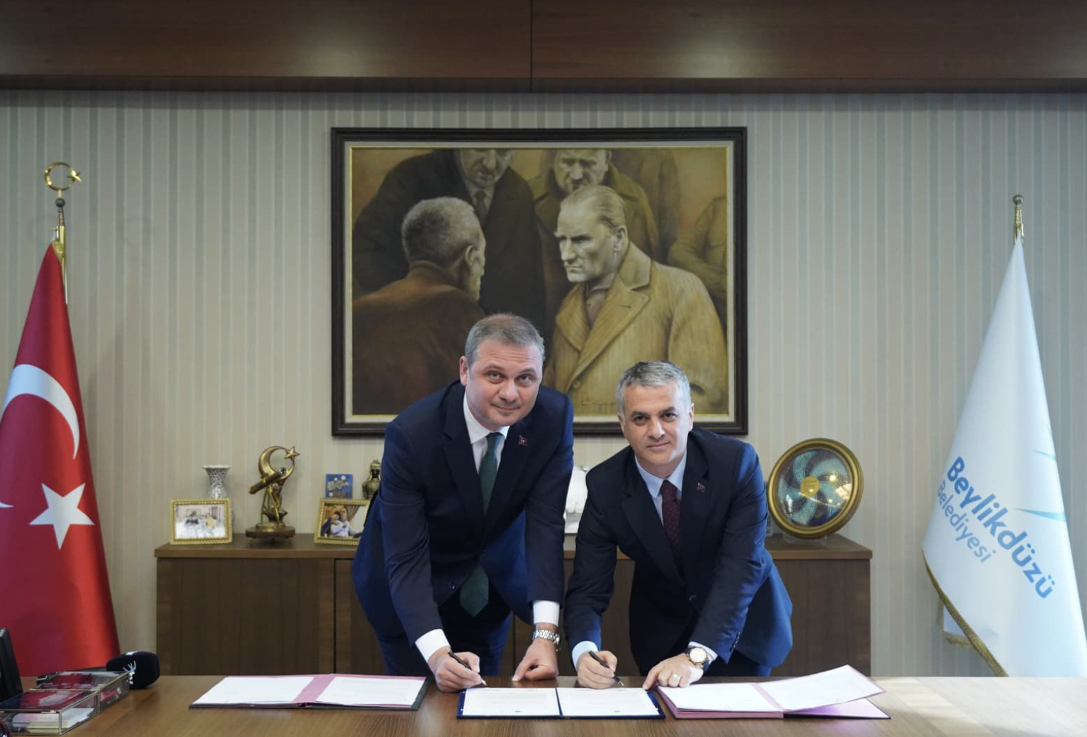 Ekran Resmi 2025 12 04 16.14.09