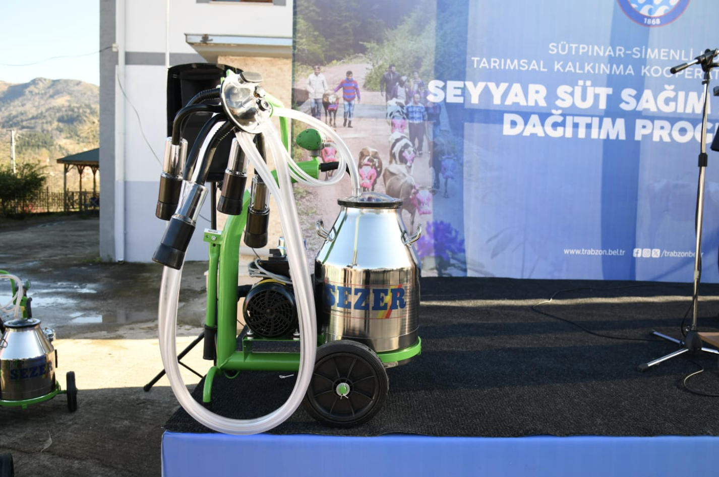 Ekran Resmi 2025 12 04 16.16.29