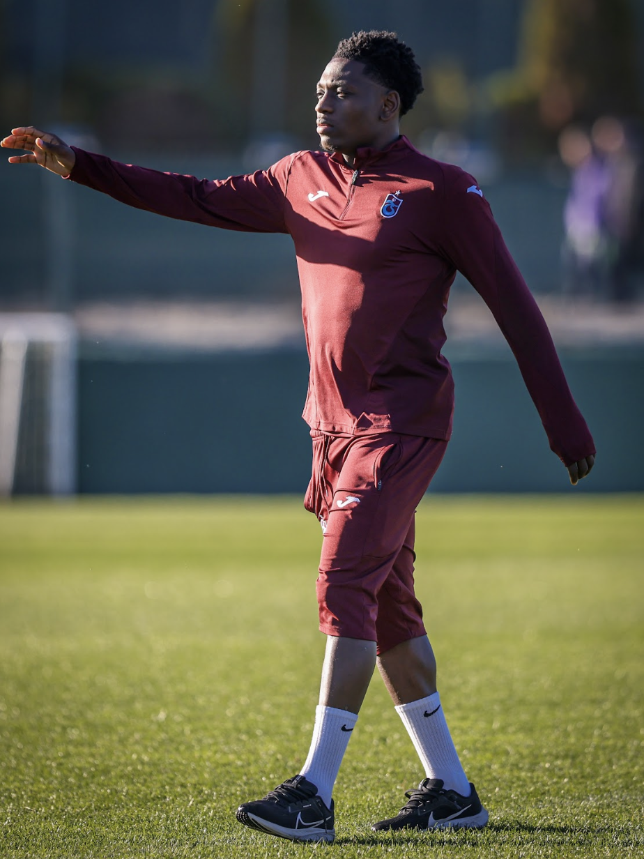 Ekran Resmi 2025 12 04 17.51.59