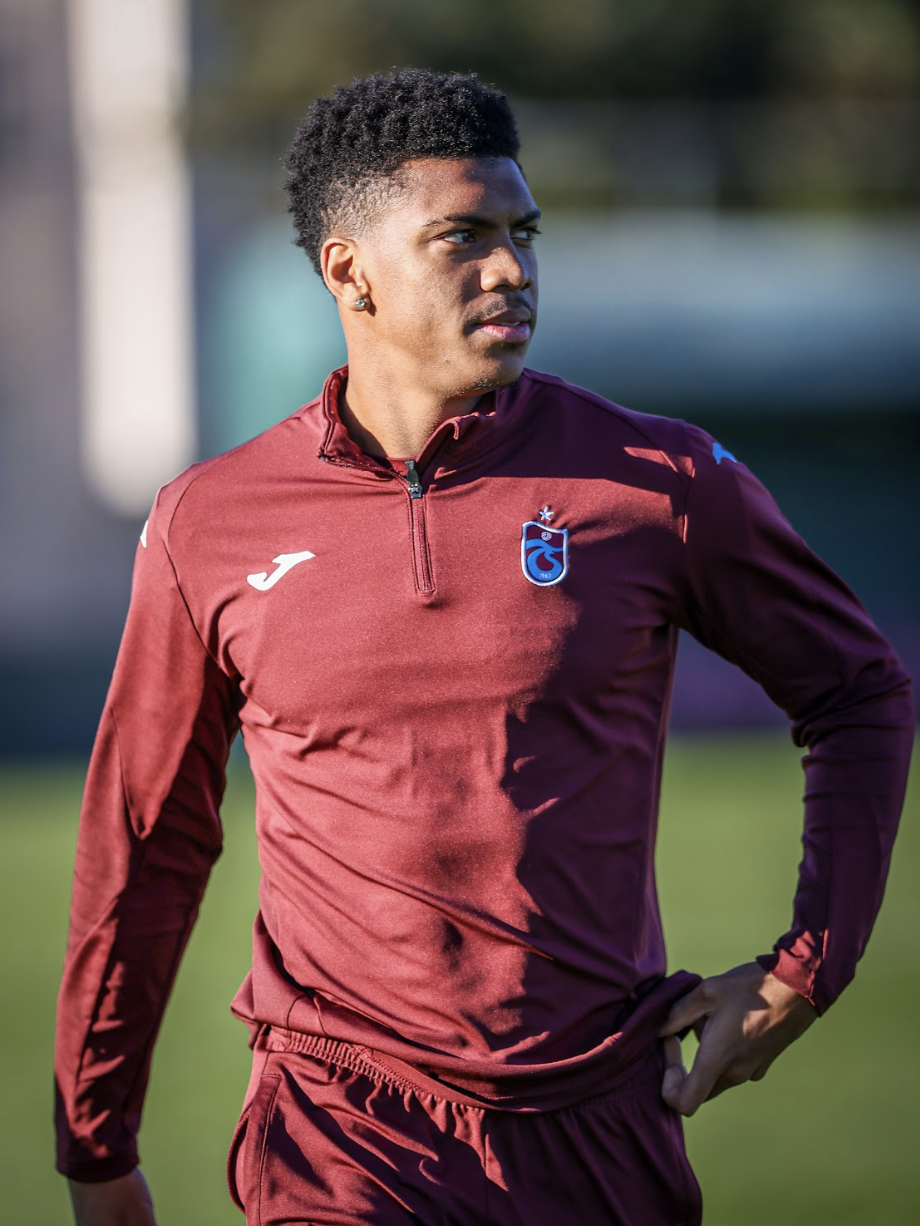 Ekran Resmi 2025 12 04 17.52.04