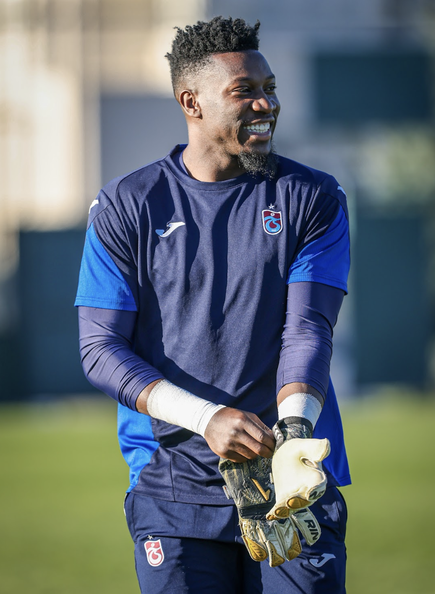 Ekran Resmi 2025 12 04 17.52.07