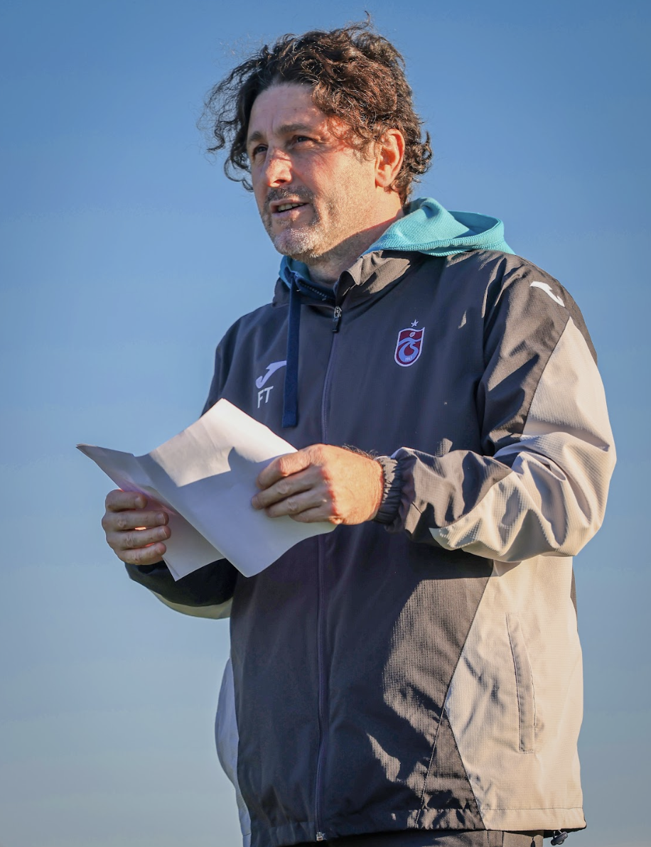 Ekran Resmi 2025 12 04 17.52.11