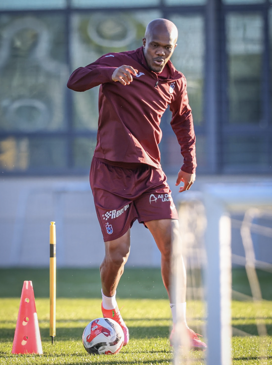 Ekran Resmi 2025 12 04 17.52.14