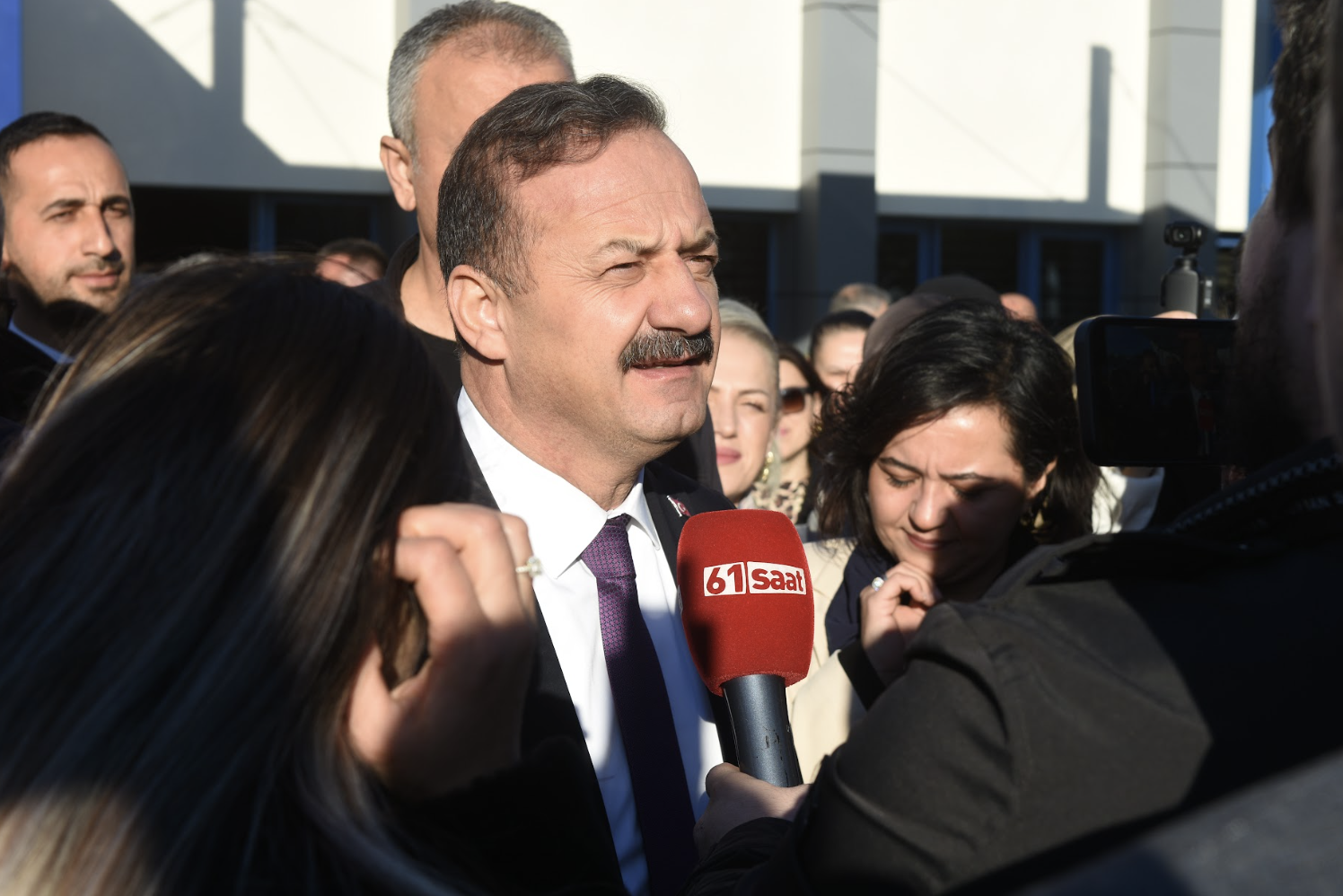 Ekran Resmi 2025 12 04 19.57.03