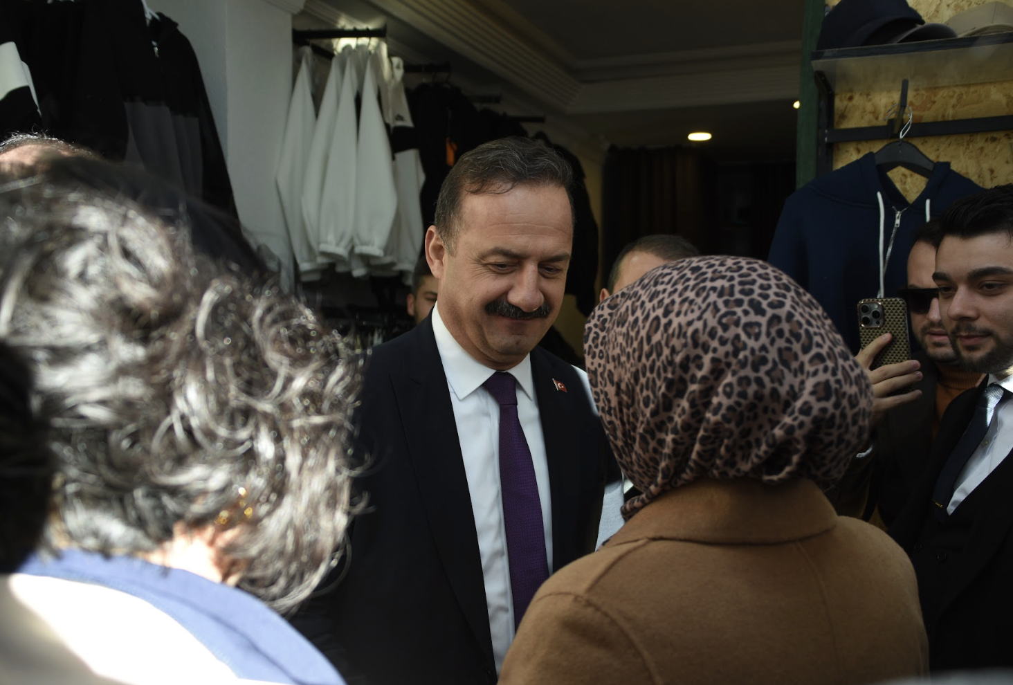 Ekran Resmi 2025 12 04 19.57.36