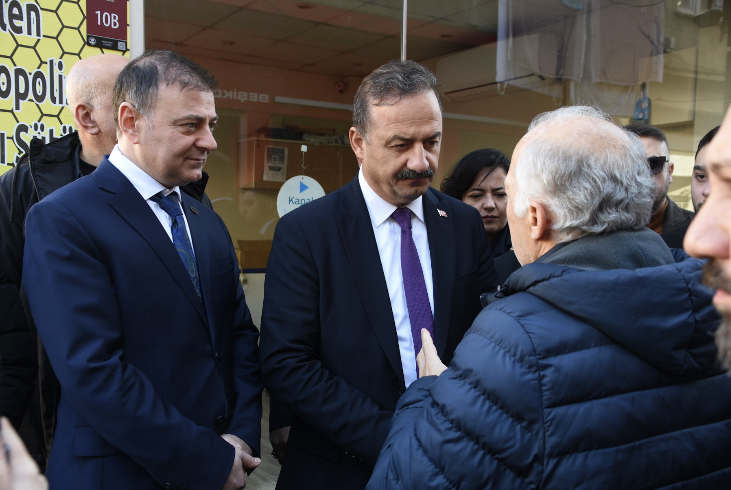 Ekran Resmi 2025 12 04 19.57.45