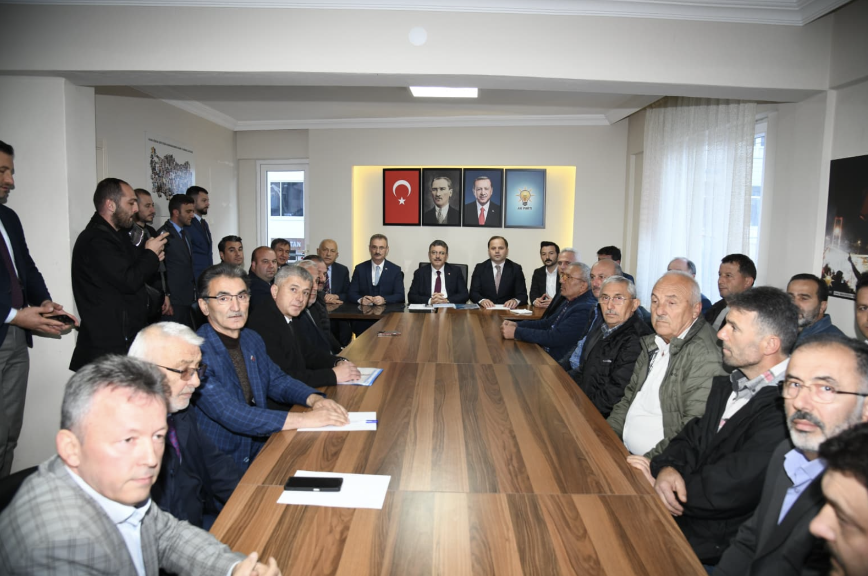 Ekran Resmi 2025 12 05 10.06.07