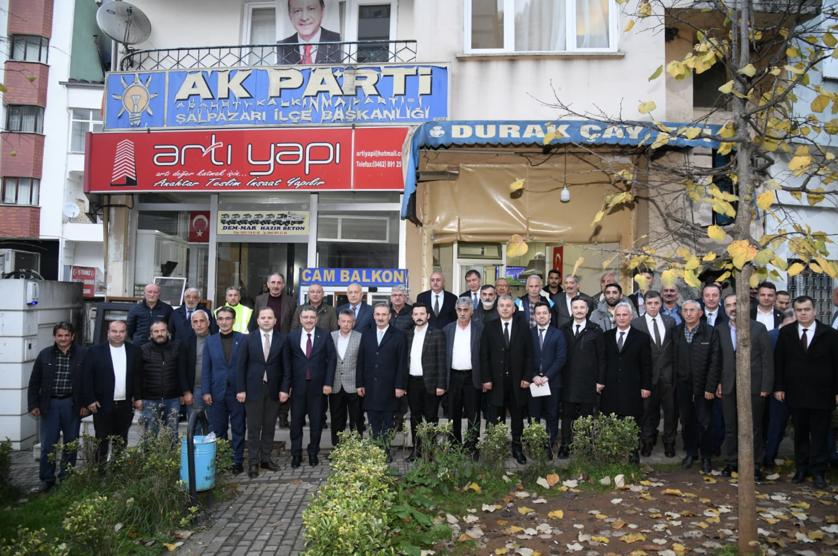 Ekran Resmi 2025 12 05 10.06.11