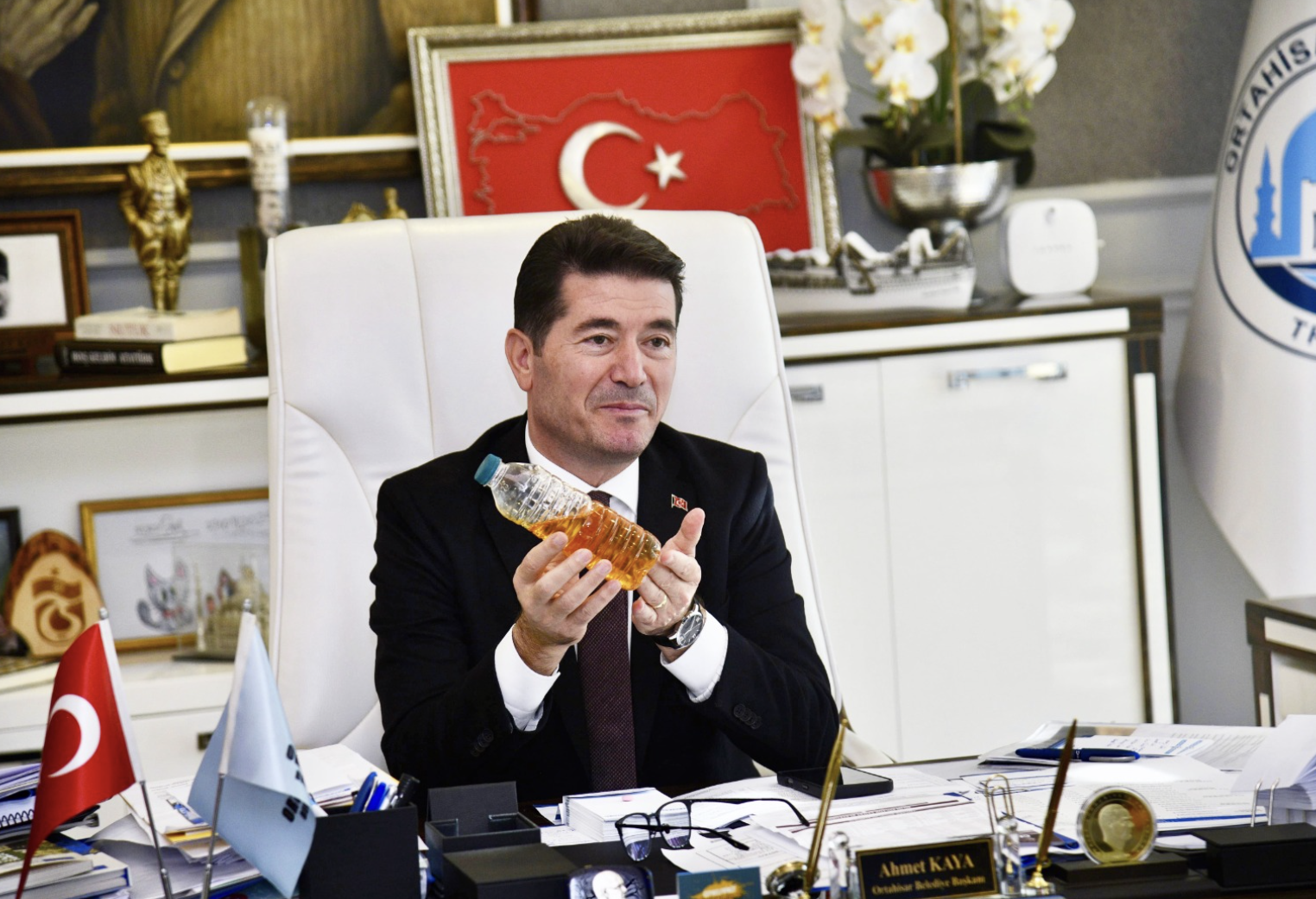 Ekran Resmi 2025 12 05 10.27.27