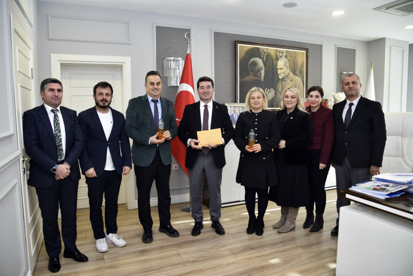 Ekran Resmi 2025 12 05 10.27.29