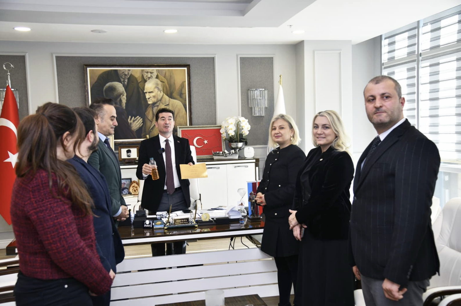 Ekran Resmi 2025 12 05 10.27.32