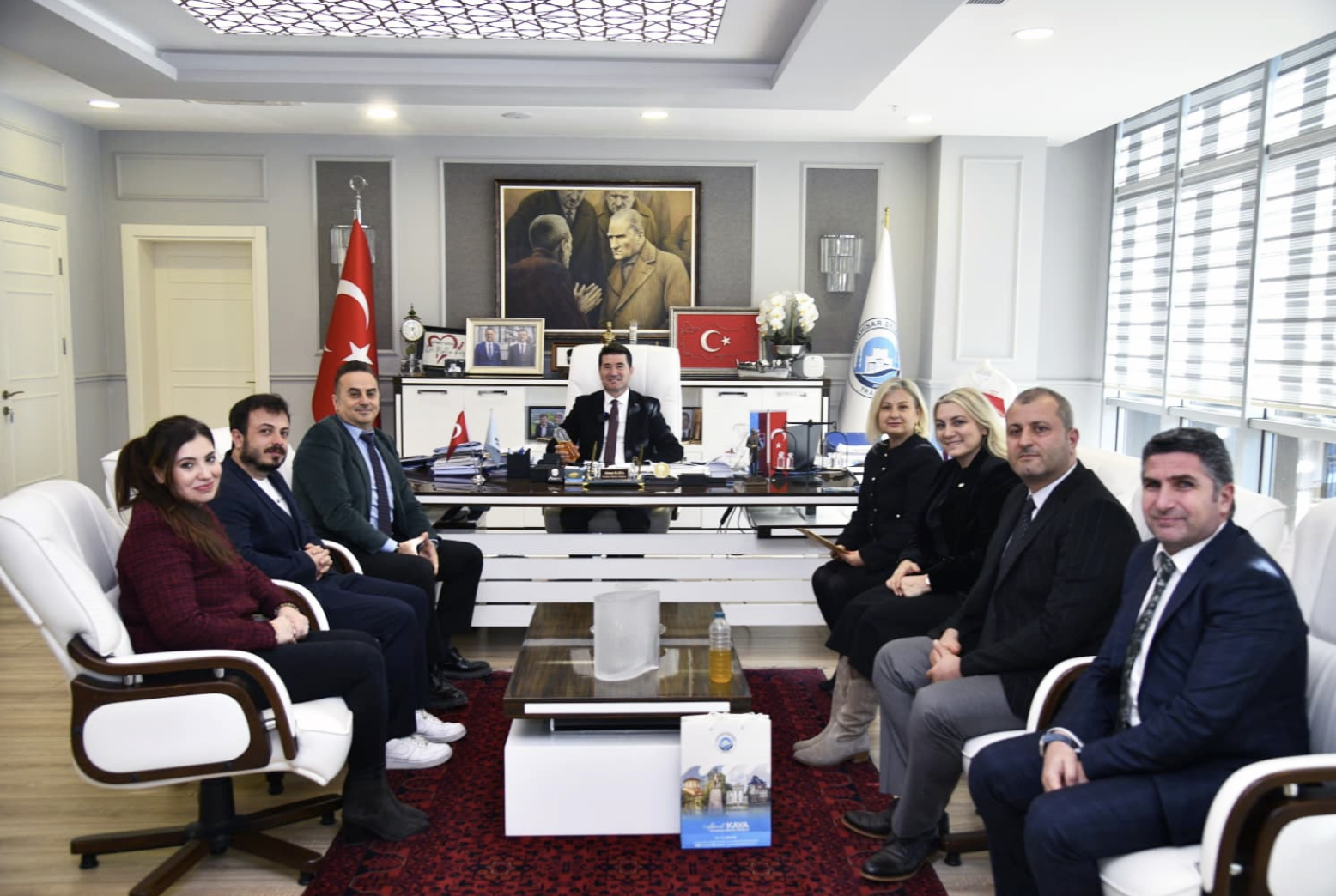 Ekran Resmi 2025 12 05 10.27.35