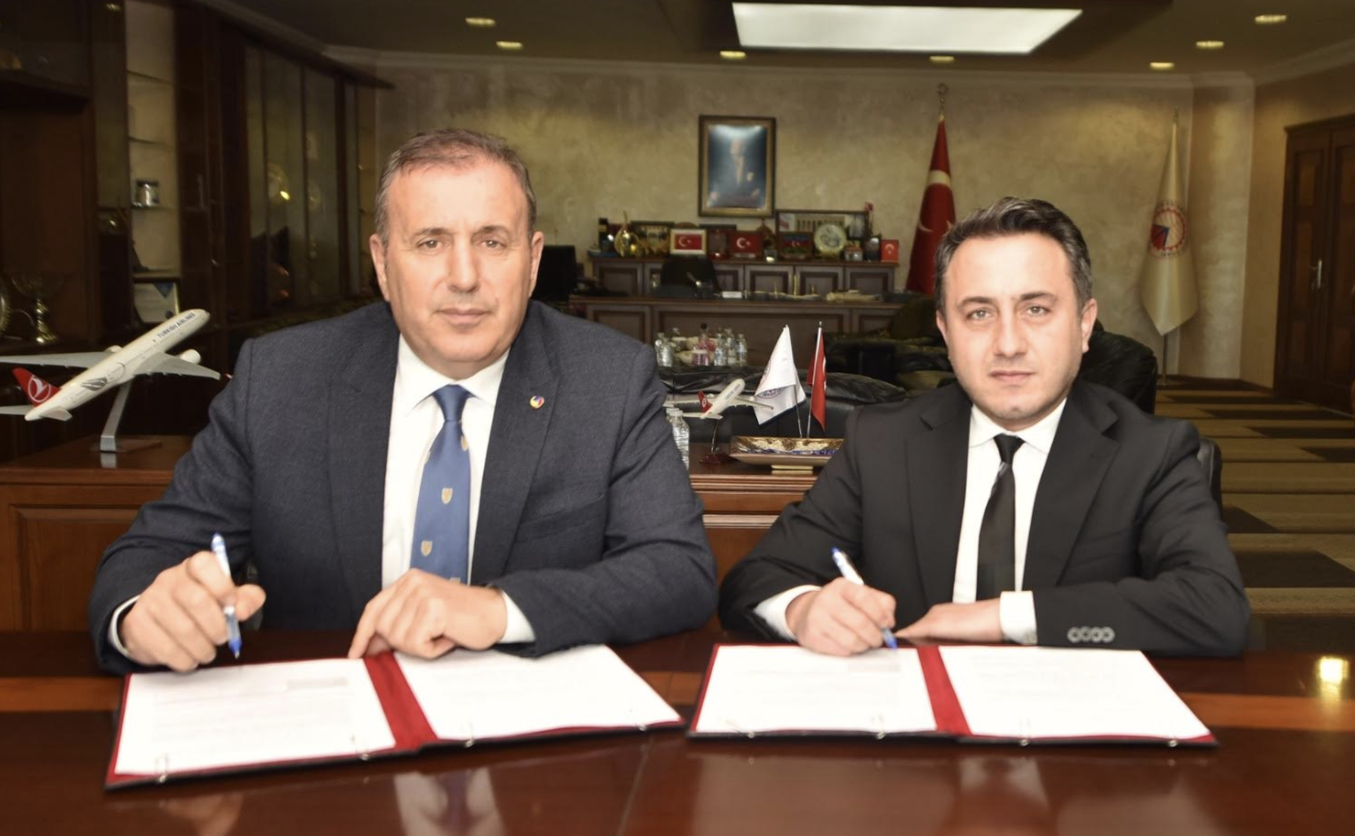 Ekran Resmi 2025 12 05 11.26.02