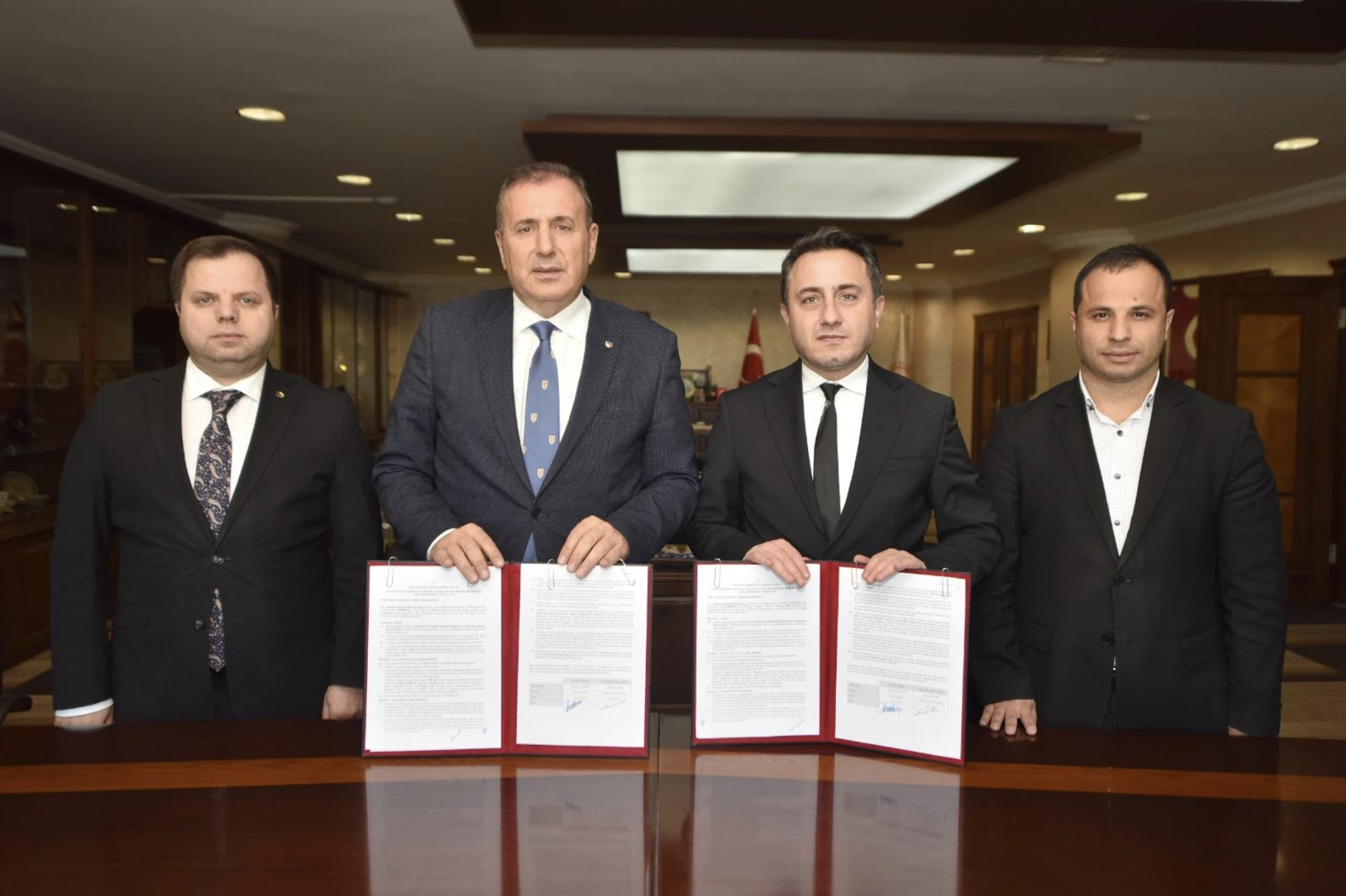 Ekran Resmi 2025 12 05 11.26.05