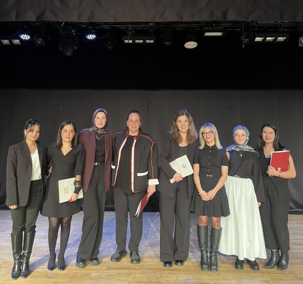 Ekran Resmi 2025 12 05 11.27.44