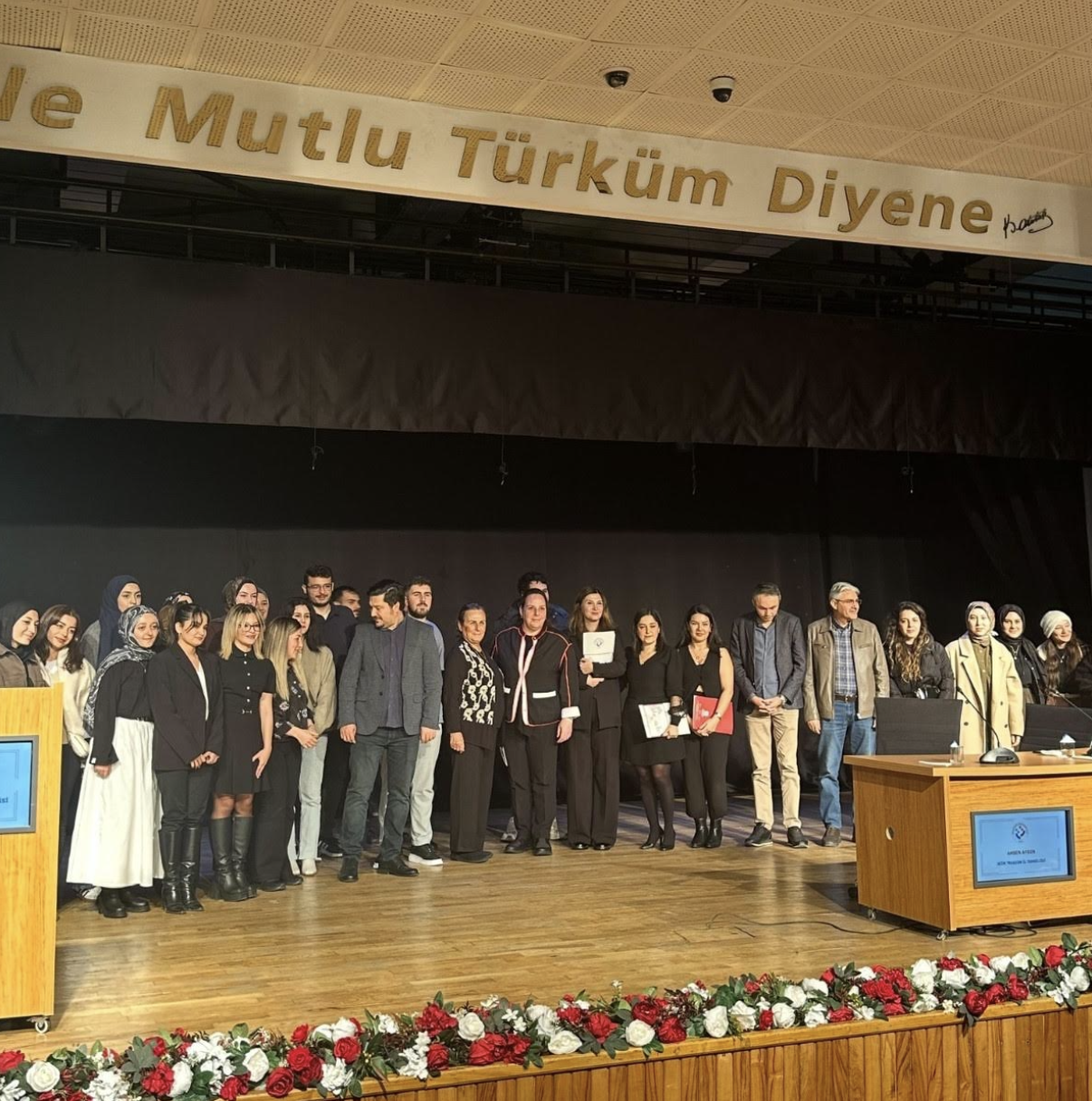 Ekran Resmi 2025 12 05 11.27.46