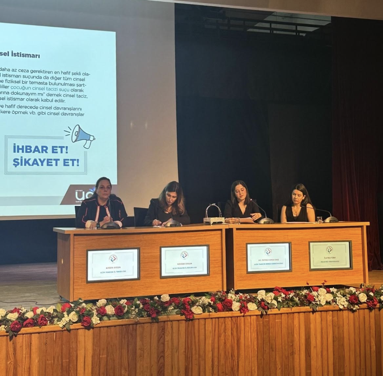 Ekran Resmi 2025 12 05 11.27.52