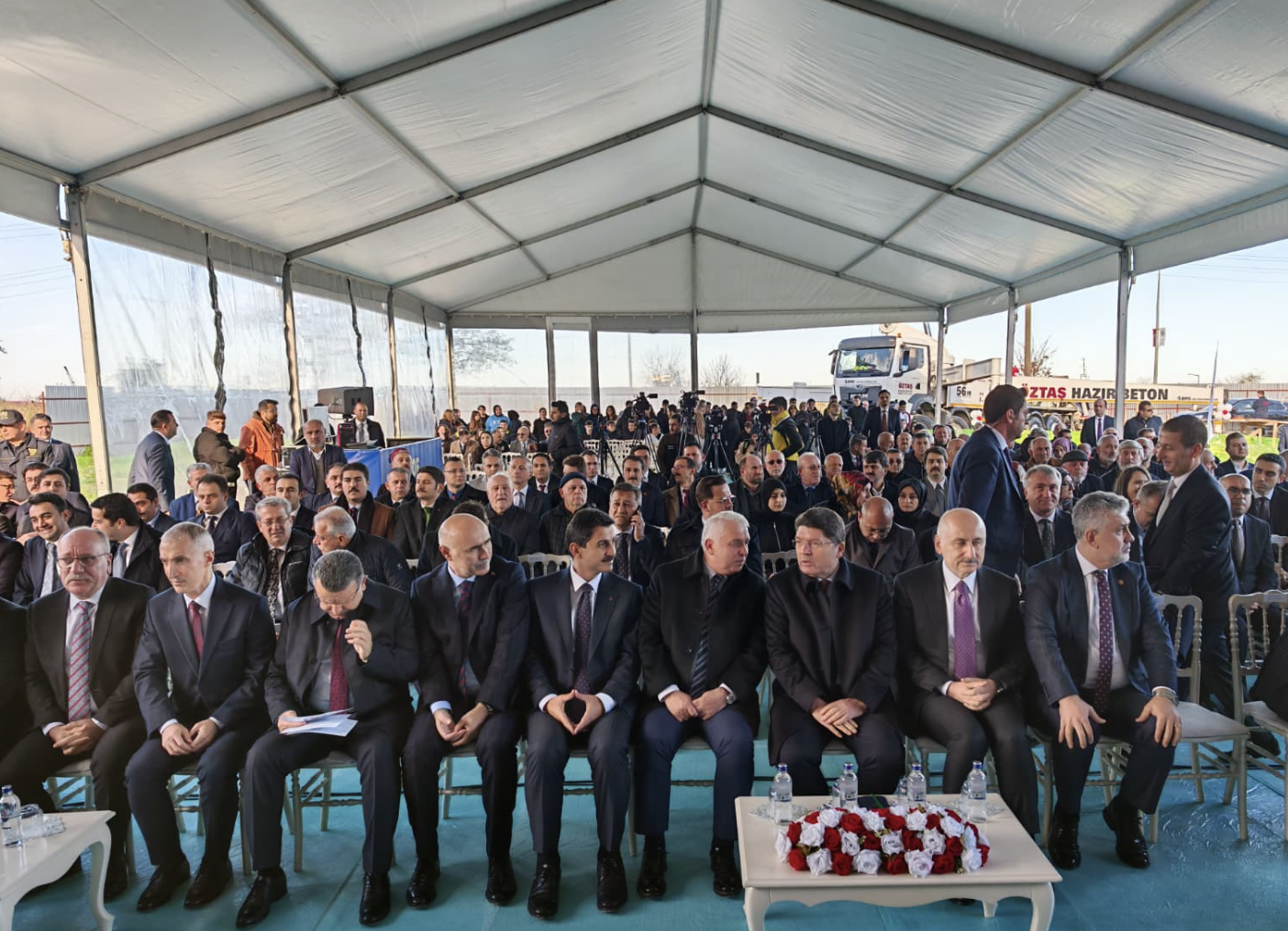 Ekran Resmi 2025 12 05 11.31.54